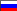 Russisch