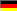 Deutsch